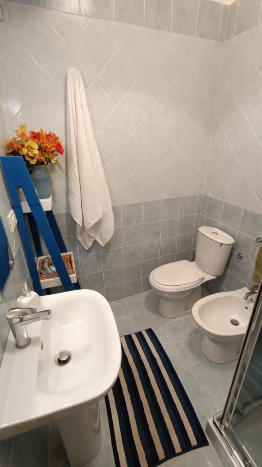Il Riad Del Capitano Syracuse Ngoại thất bức ảnh